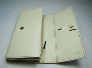 190384 GUCCI��(j��ng)���Ů�� GUCCI�r�����eŮʿ�X�� GUCCI��AƷ�|(zh��)�����X��