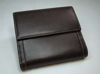 190390 GUCCI�¿����ɫ��ʿ�̿��X�� GUCCI�ߙnţƤ�r����ʿ�X�A ��AƷ�|