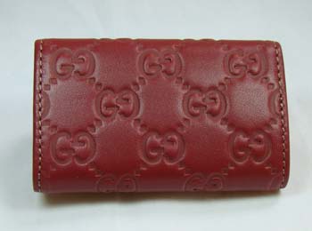 190388 GUCCI���¿� GUCCI��tɫţƤŮ�� GUCCI����G�Ή���耳װ�