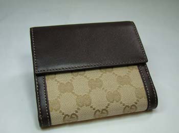 190390 GUCCI�������ɫG�����r��Ůʿ�X�A GUCCIŮʿ�̿��X�� ��AƷ�|