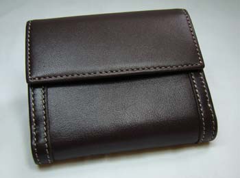 190391 GUCCI���¿� GUCCI�ߙnţƤ�r����ʿ�X�� GUCCI�̿��X�� ��AƷ�|