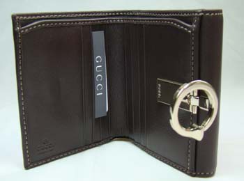 190391 GUCCI���¿� GUCCI�ߙnţƤ�r����ʿ�X�� GUCCI�̿��X�� ��AƷ�|