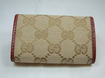 190388 GUCCI����� GUCCI��ɫG�����r�����eŮʿ耳װ� GUCCI�¿�Ů��