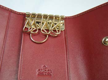 190388 GUCCI����� GUCCI��ɫG�����r�����eŮʿ耳װ� GUCCI�¿�Ů��