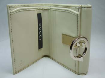 190391 ����Ʒ�|(zh��) GUCCI�r��Ůʿ��ɫ�����X�� GUCCI�r��Ůʿ�X�� GUCCI�X��