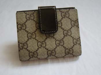 203557 GUCCI�¿���Ƥ�X�A GUCCI�r�����eŮʿ�X�� GUCCI����PUŮ��