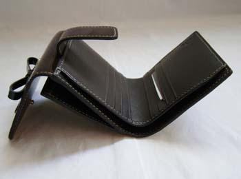 203557 GUCCI�¿���Ƥ�X�A GUCCI�r�����eŮʿ�X�� GUCCI����PUŮ��