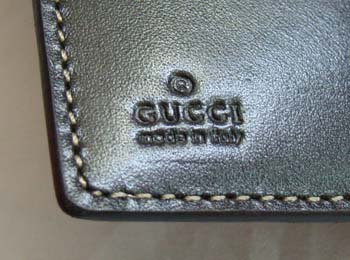 203557 GUCCI�¿���Ƥ�X�A GUCCI�r�����eŮʿ�X�� GUCCI����PUŮ��