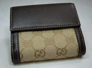 190391 GUCCI���¿� Ůʿ��ɫG�����̿��X�� GUCCI����� �r��Ůʿ�X��