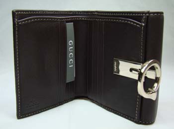 190391 GUCCI���¿� Ůʿ��ɫG�����̿��X�� GUCCI����� �r��Ůʿ�X��