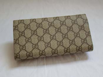 203561 GUCCI����PUŮ�� GUCCI���¿���Ƥ�X�� GUCCI�r�����eŮʿ�X��