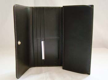 203561 GUCCI����PUŮ�� GUCCI���¿���Ƥ�X�� GUCCI�r�����eŮʿ�X��