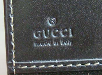 203561 GUCCI����PUŮ�� GUCCI���¿���Ƥ�X�� GUCCI�r�����eŮʿ�X��