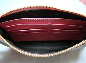 190553 GUCCI��AƷ�|����PU���ϕr��Ůʿ�ְ� GUCCI���¿����ð� �X��