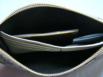 190553 GUCCI����� GUCCI PU���ϕr��Ůʿ�ְ� GUCCI���¿� ���ð�