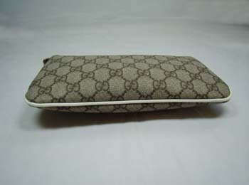 190553 GUCCI����� GUCCI PU���ϕr��Ůʿ�ְ� GUCCI���¿� ���ð�