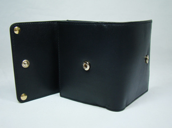 208564 GUCCI�r�����eŮʿ�X�A GUCCI�¿��ɫţƤ�X�� GUCCI����̿��X��