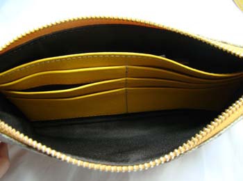 190553 GUCCI�r�����eŮʿ���ð� GUCCI����PUŮ�� GUCCI���¿��ְ�