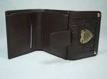 208564 GUCCI���¿� ���ɫţƤ�����r�����eŮʿ�X�A GUCCI����Ůʿ�X��