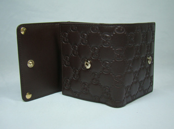 208564 GUCCI���¿� ���ɫţƤ�����r�����eŮʿ�X�A GUCCI����Ůʿ�X��