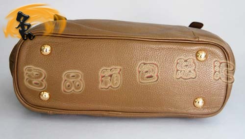 3058 Prada����� Prada���¿� �r(sh��)�����eŮ�� Prada��(j��ng)��� ��ɫ