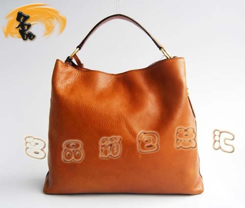 3326 Prada����� Prada���¿� Prada���eŮ�� Prada����� �\��ɫ