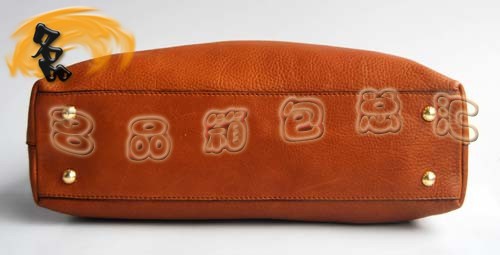 3326 Prada����� Prada���¿� Prada���eŮ�� Prada����� �\��ɫ