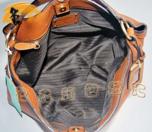 3326 Prada����� Prada���¿� Prada���eŮ�� Prada����� �\��ɫ