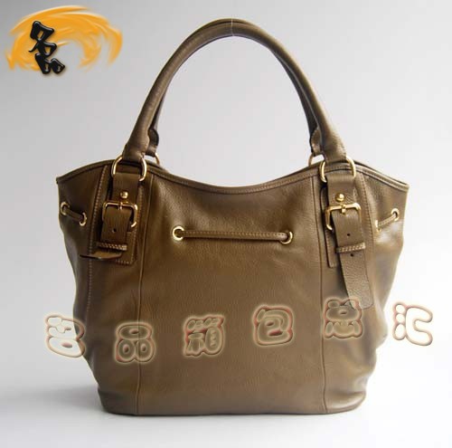 3058 Prada����� Prada���¿� �r�����eŮ�� Prada����� ��ɫ