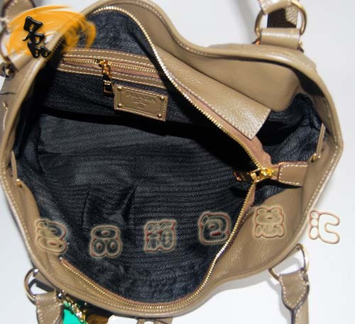 3058 Prada����� Prada���¿� �r�����eŮ�� Prada����� ��ɫ