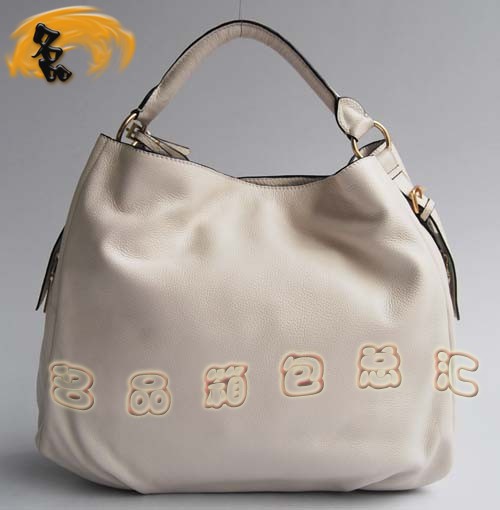 5640 ���eŮ�� Prada����� Prada��(j��ng)��� Prada�r(sh��)���¿� �װ�ɫ