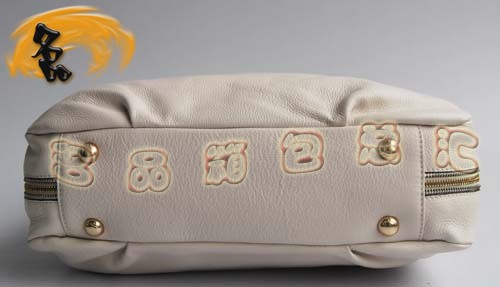 5640 ���eŮ�� Prada����� Prada��(j��ng)��� Prada�r(sh��)���¿� �װ�ɫ