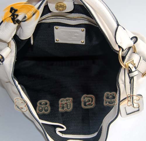 5640 ���eŮ�� Prada����� Prada��(j��ng)��� Prada�r(sh��)���¿� �װ�ɫ