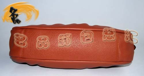 5645 Prada���¿��ް�ţƤŮ�� Pradaб��� Prada�r�����eŮ�� ���Sɫ