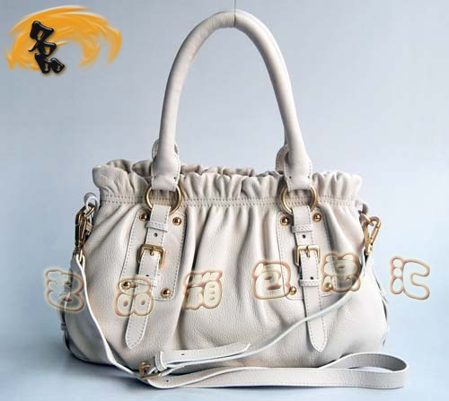 5646 Pradaб��� Prada�μ�� Prada���¿� �ް�ţƤ�r��Ů�� �װ�ɫ