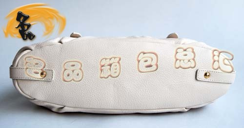 5646 Pradaб��� Prada�μ�� Prada���¿� �ް�ţƤ�r��Ů�� �װ�ɫ