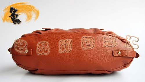 5646 Pradaб��� Prada�μ�� Prada���¿� �ް�ţƤ�r(sh��)��Ů�� ���Sɫ