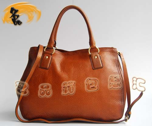 7990 Prada��(j��ng)��r��Ůʿ���ð� Pradaб��� Prada����� �\��ɫ