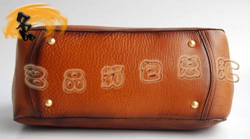 7990 Prada��(j��ng)��r��Ůʿ���ð� Pradaб��� Prada����� �\��ɫ