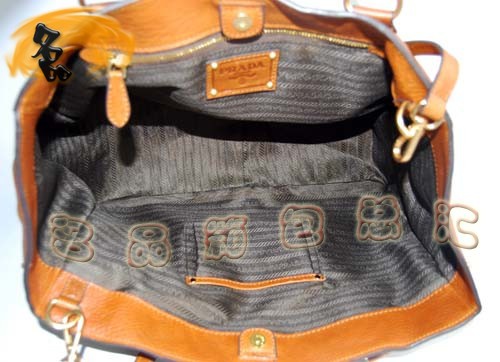 7990 Prada��(j��ng)��r��Ůʿ���ð� Pradaб��� Prada����� �\��ɫ