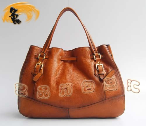 7993 Prada����� PradaŮ�� �����_ţƤ�r�иߙnOLŮ������؛ ���Sɫ