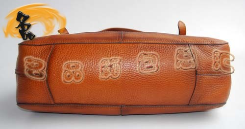 7993 Prada����� PradaŮ�� �����_ţƤ�r�иߙnOLŮ������؛ ���Sɫ