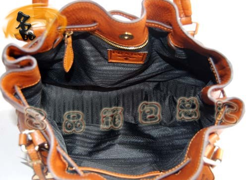 7993 Prada����� PradaŮ�� �����_ţƤ�r�иߙnOLŮ������؛ ���Sɫ