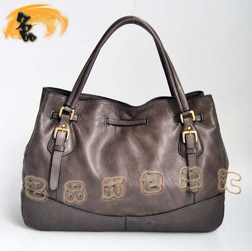 7993 Prada����� PradaŮ�� �����_ţƤ�r�иߙnOLŮ������؛ ���ɫ