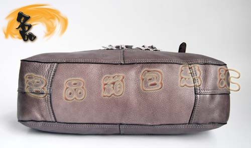 7993 Prada����� PradaŮ�� �����_ţƤ�r�иߙnOLŮ������؛ ���ɫ