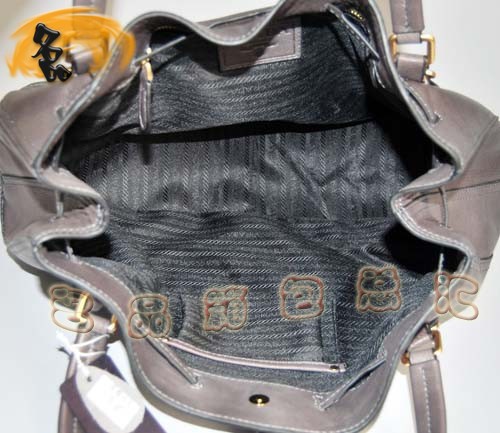 7993 Prada����� PradaŮ�� �����_ţƤ�r�иߙnOLŮ������؛ ���ɫ