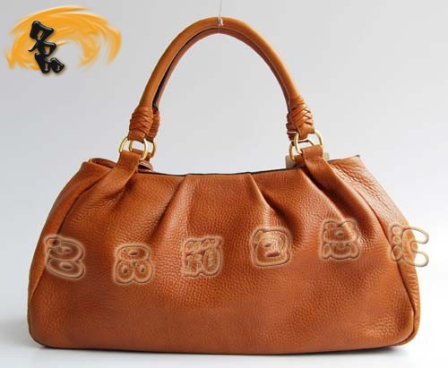 7995 Prada�¿�ߙnţƤOL�I�L��Ů�� Prada����� �¿����� �\��ɫ