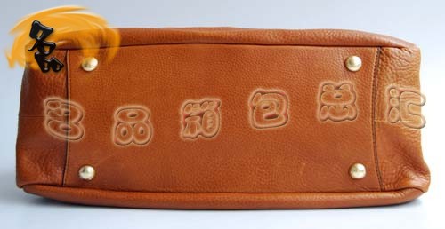 7995 Prada�¿�ߙnţƤOL�I�L��Ů�� Prada����� �¿����� �\��ɫ