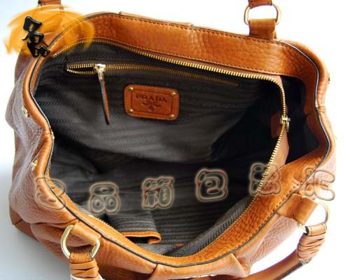 7995 Prada�¿�ߙnţƤOL�I�L��Ů�� Prada����� �¿����� �\��ɫ