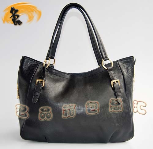 8013 �¿��ϼ� Prada�μ�� Prada�¿��ִ� �����_ţƤŮʿ����� ��ɫ